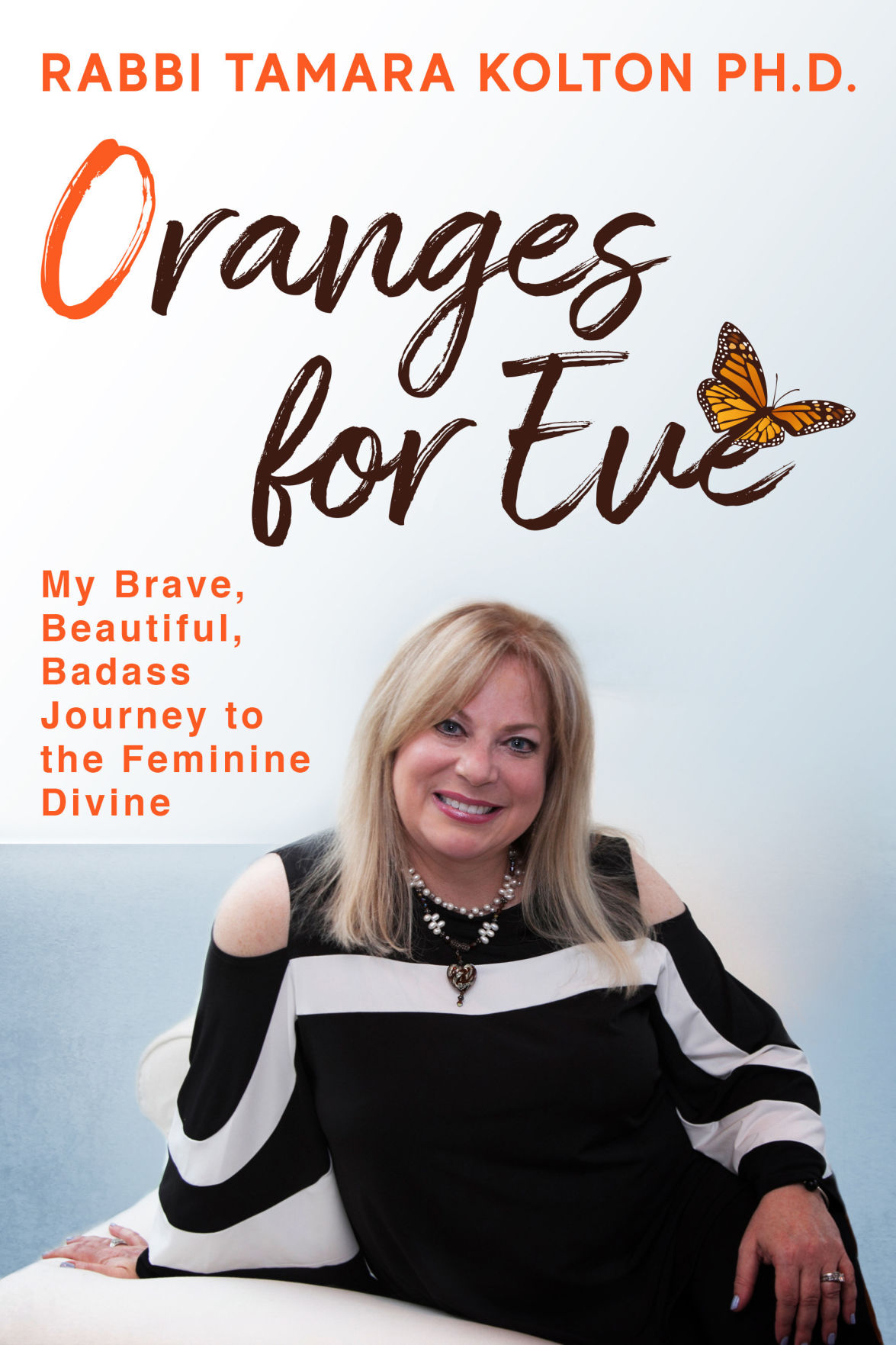 Oranges for Eve cover.jpeg
